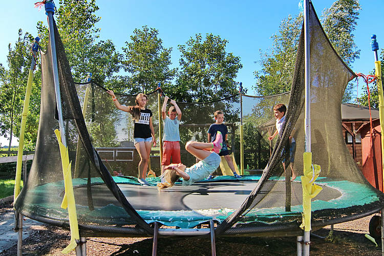 Huttenbouw Waarder_026